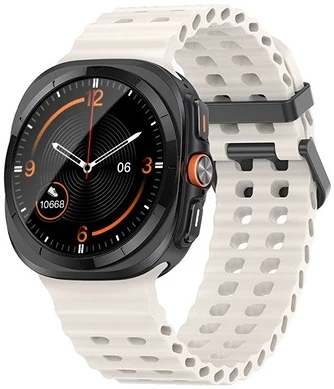 Mybandz 65038 nagyítás