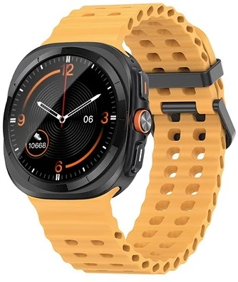 Mybandz 65039 nagyítás