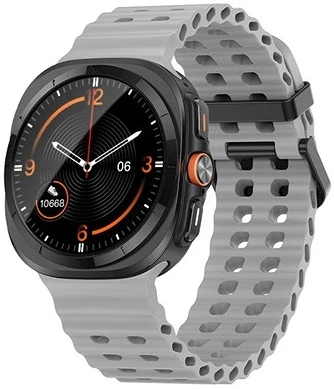 Mybandz 65040 nagyítás