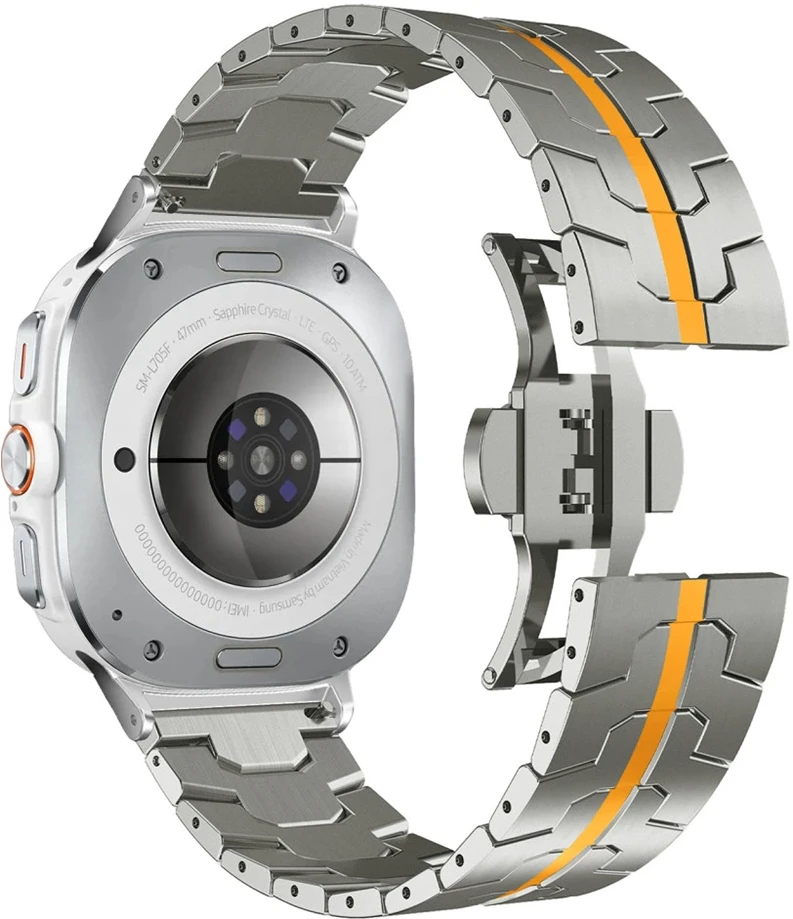 Mybandz 65041 nagyítás