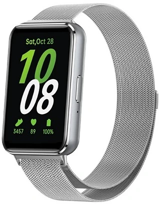 Mybandz 65050 nagyítás