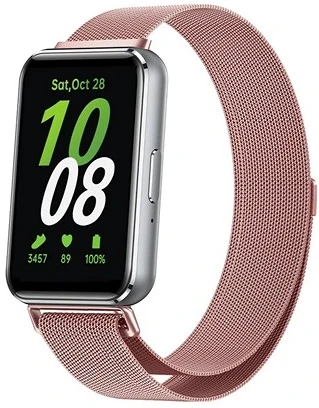 Mybandz 65053 nagyítás