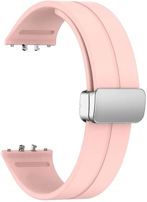 Mybandz 65070 nagyítás