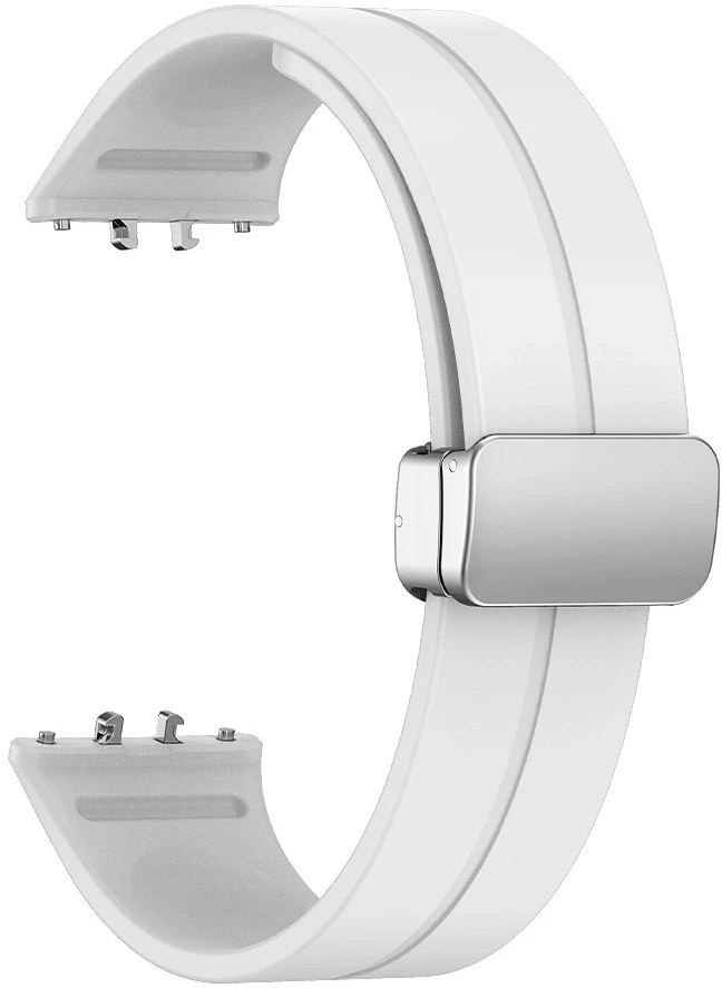 Mybandz 65071 nagyítás