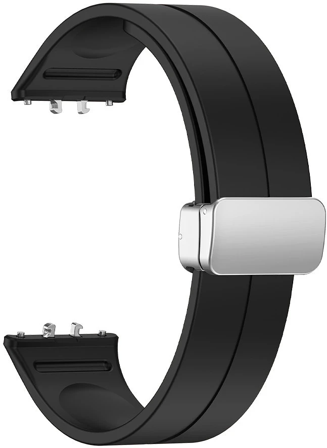 Mybandz 65072 nagyítás