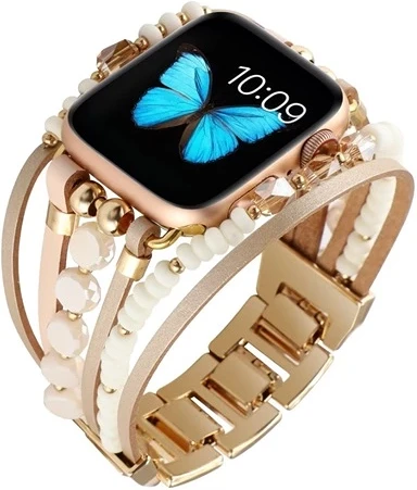 Mybandz 667034 nagyítás