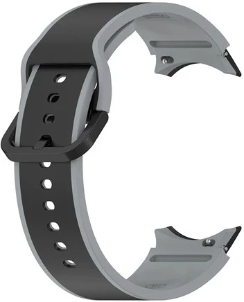 Mybandz 75301 nagyítás