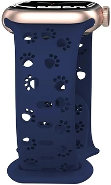 <span itemprop='brand'>Mybandz</span> <span itemprop='sku'>85321</span> nagyítás