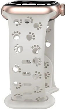 Mybandz 85324 nagyítás