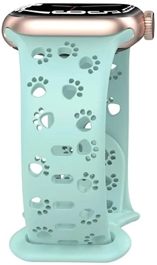<span itemprop='brand'>Mybandz</span> <span itemprop='sku'>85325</span> nagyítás