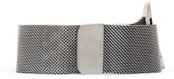 Mybandz APW381561 nagyítás