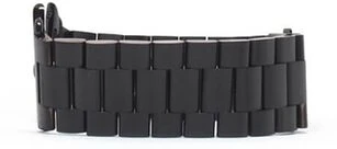 Mybandz APW421340 nagyítás