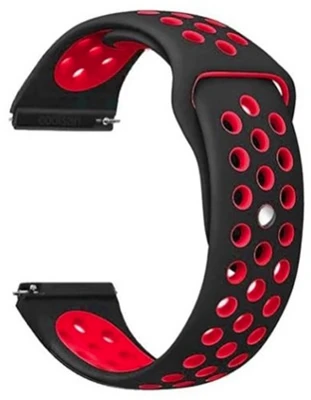 <span itemprop='brand'>Mybandz</span> <span itemprop='sku'>BVC2-SM-T290NZKAXEH</span> nagyítás