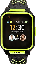 <span itemprop='brand'>Myki</span> <span itemprop='sku'>watch4-4g-gr</span> nagyítás