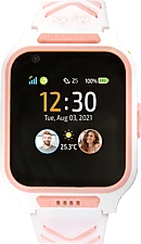 <span itemprop='brand'>Myki</span> <span itemprop='sku'>watch4-4g-p</span> nagyítás