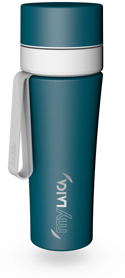 Mylaica BR70A06 nagyítás