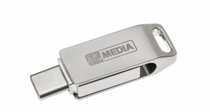 Mymedia 69269 nagyítás