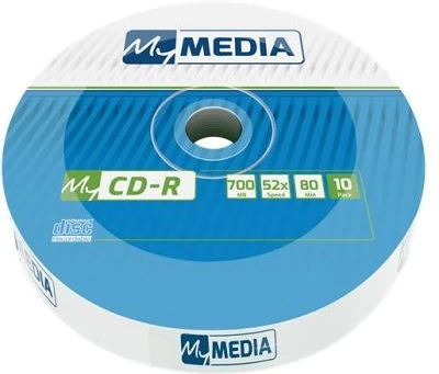 <span itemprop='brand'>Mymedia</span> <span itemprop='sku'>COR_CDM7052Z10</span> nagyítás