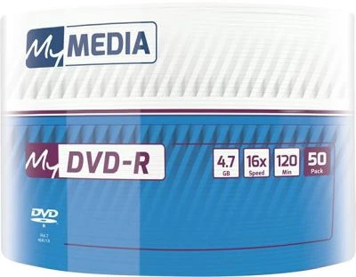 <span itemprop='brand'>Mymedia</span> <span itemprop='sku'>COR_DVDM-16Z50</span> nagyítás