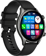 <span itemprop='brand'>Myphone</span> <span itemprop='sku'>SMA002668</span> nagyítás