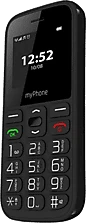 <span itemprop='brand'>Myphone</span> <span itemprop='sku'>1451970</span> nagyítás