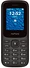 <span itemprop='brand'>Myphone</span> <span itemprop='sku'>2220 1,77"</span> nagyítás