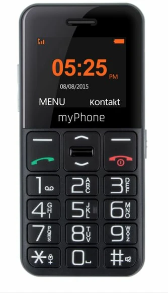 <span itemprop='brand'>Myphone</span> <span itemprop='sku'>247964</span> nagyítás