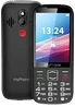 <span itemprop='brand'>Myphone</span> <span itemprop='sku'>299880</span> nagyítás