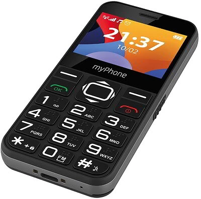 Myphone 5902983617709 nagyítás