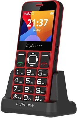 <span itemprop='brand'>Myphone</span> <span itemprop='sku'>5902983617716</span> nagyítás