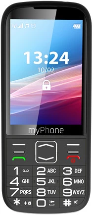 Myphone TEL000924 nagyítás