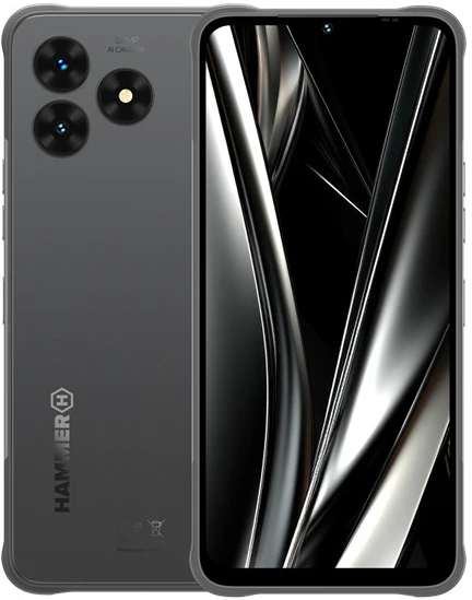 Myphone TEL000933 nagyítás