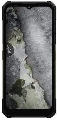 Myphone TEL000984 nagyítás