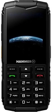 Myphone TEL001048 nagyítás