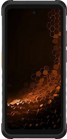 Myphone TEL001053 nagyítás