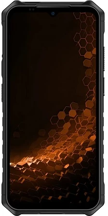 Myphone TEL001058 nagyítás