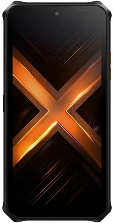 Myphone TEL001059 nagyítás