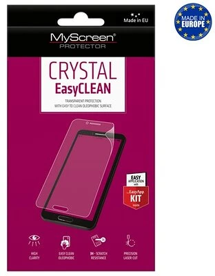 Myscreen GP-91791 nagyítás