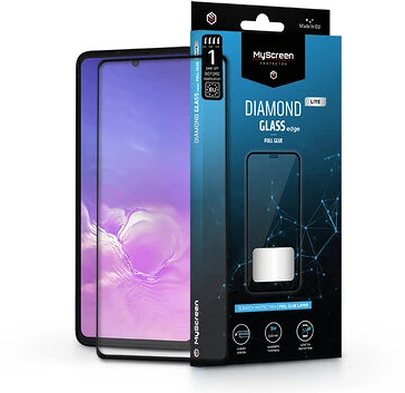 Myscreen LA-2014 nagyítás