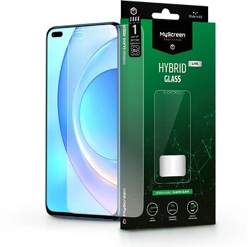 Myscreen LA-2055 nagyítás