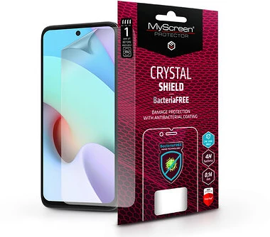 Myscreen LA-2070 nagyítás