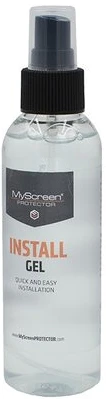 Myscreen M CU GEL 150ML nagyítás