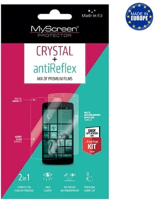 Myscreen M2264AGHD nagyítás