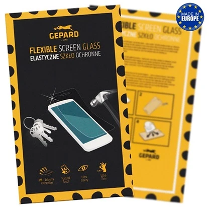 Myscreen M2264GEP nagyítás