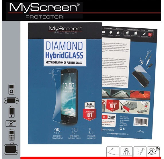 Myscreen M2370HG nagyítás