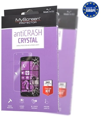 <span itemprop='brand'>Myscreen</span> <span itemprop='sku'>M2588ACAO</span> nagyítás