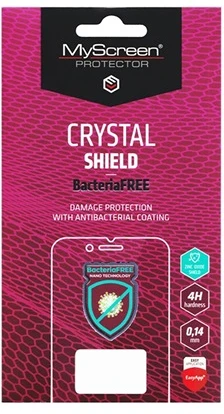 Myscreen M2787CCBF nagyítás