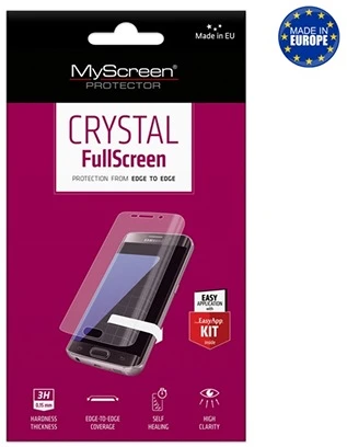 Myscreen M3977CC FS nagyítás