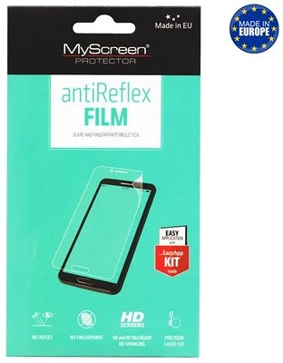 Myscreen M4906AGHD nagyítás