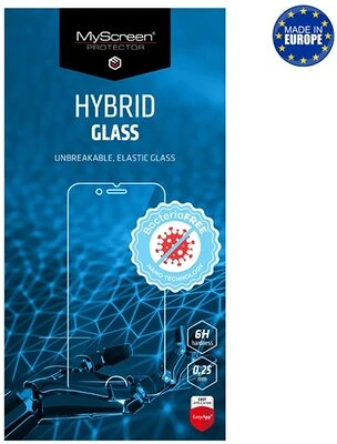Myscreen M5163HGBF nagyítás